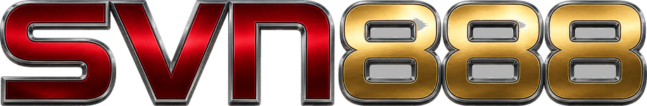 svn888 logo